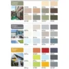 5L Dulux Weathershield Exterior Wall (Color Option)