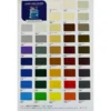 5L Dulux Aura High Gloss / STELLAR [Wood & Metal Paint]