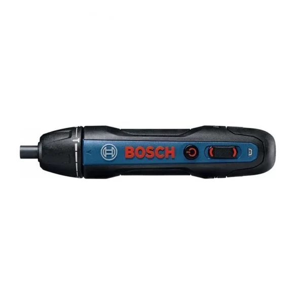 Bosch GO 2 KIT Professional