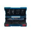 Bosch GO 2 KIT Professional