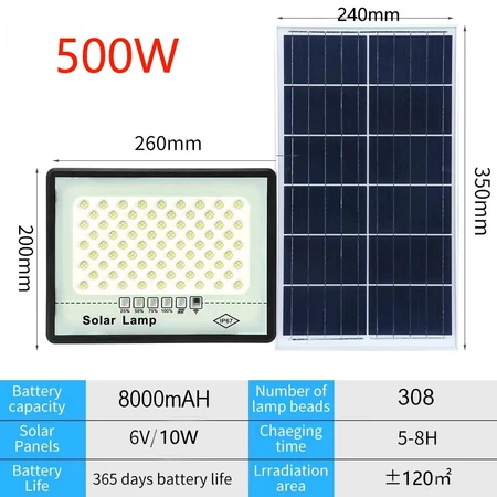 sg-11134201-7qvdi-lfmdu95qbsg582@resize_w450_nl.webp 500W Solar Outdoor Lighting LED Solar Spotlight Intelligent Light Sensor