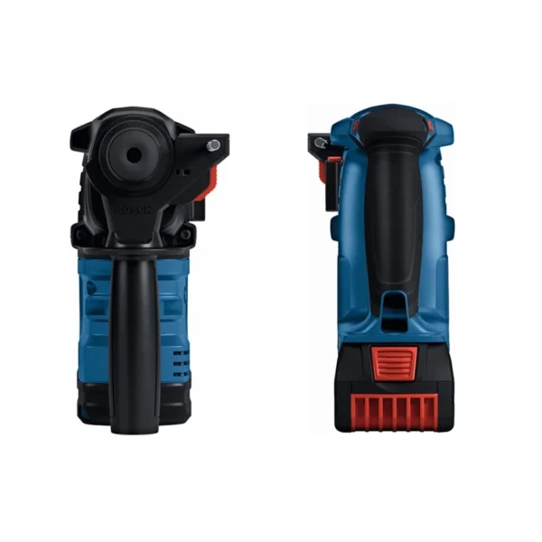 BOSCH GBH 185-LI Professional